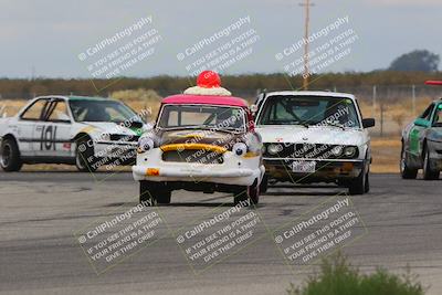 media/Sep-30-2023-24 Hours of Lemons (Sat) [[2c7df1e0b8]]/Track Photos/1030am (Star Mazda Exit)/